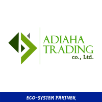 Eco-system Partner