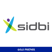 Gold Partner