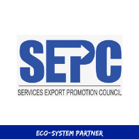 Eco-system Partner