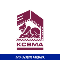 Eco-System Partner