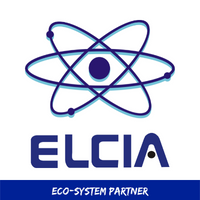 Eco-System Partner