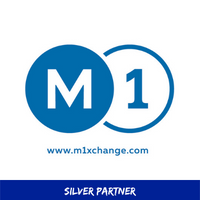 Silver Partner