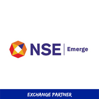 Exchange Partner