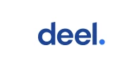 deel_logo
