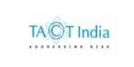 tact_india_logo