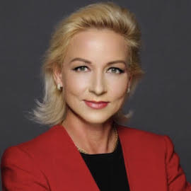 Dr. Ingrid Vasiliu-Feltes