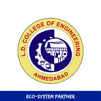 L. D. College of Engineering (LDCE)