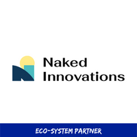 Naked Innovations