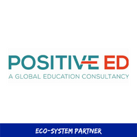 Positive Ed Ltd