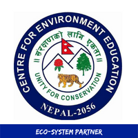 Center for Environment Education Nepal