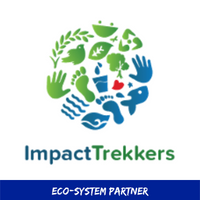 Impact Trekkers Pte Ltd