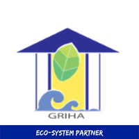 Green Rating for Integrated Habitat Assessment (GRIHA)