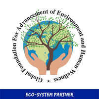 Global Foundation for Advancement of Environment and Human Wellness