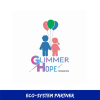 Glimmer of Hope Foundation