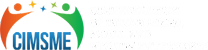 Confederation of Indian Micro, Small and Medium Enterprises & Connecting people to business
