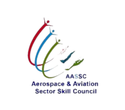 AASSC