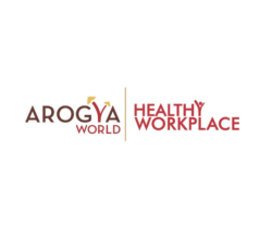 Arogya World