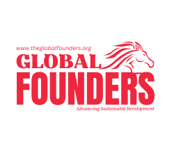 The Global Founders