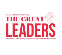 The Great Leaders