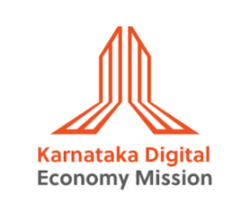 Karnataka Digital Economy Mission