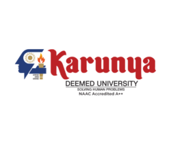 Karunya Institute of Technology and Sciences