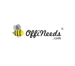 Offineeds.com