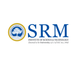 SRM Institute of Science and Technology