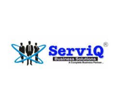 ServiQ Business Solutions