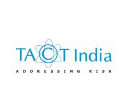 Tact India