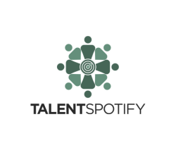 Talentspotify