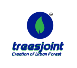 Treejoint Developer's