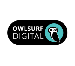 OwlSurf Digital