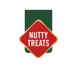 Nutty Treats And Foods Private Limited