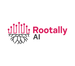 Rootally AI