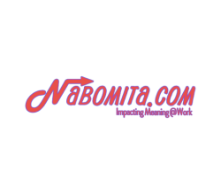 Nabomita.com