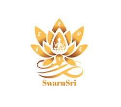 SwarnSri